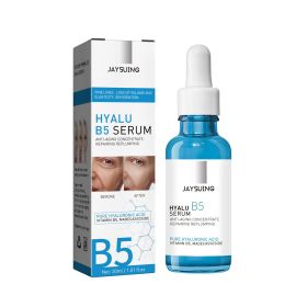 Jayswing Anti Wrinkle Firming B5