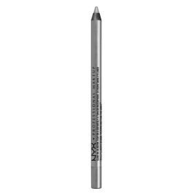 NYX Slide On Pencil - Platinum