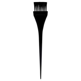 Long Tail Dye Brush by Softn Style for Unisex - 1 Pc Hair Brush