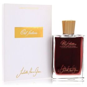 Oil Fiction by Juliette Has A Gun Eau De Parfum Spray