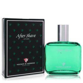 Visconte Di Modrone After Shave 3.4 oz