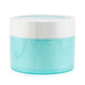 Clarins by Clarins After Sun SOS Sunburn Soother Mask - For Face & Body --100ml/3.4oz