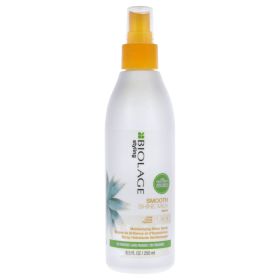 Biolage Smooth Shine Milk by Matrix for Unisex - 8.5 oz Milk