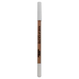 Artist Color Pencil - 104 All Around White by Make Up For Ever for Women - 0.04 oz Makeup