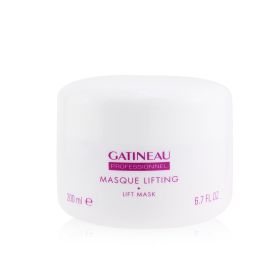 Lift Mask (Salon Size)