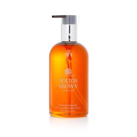 Heavenly Gingerlily Fine Liquid Hand Wash