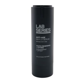 LAB SERIES - Lab Series Anti-Age Max LS Serum 42WF01/426159 27ml/0.9oz