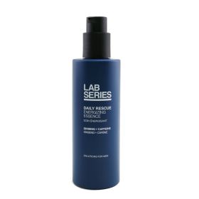 LAB SERIES - Lab Series Daily Rescue Energizing Essence 43NH01/429273 150ml/5oz