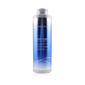 JOICO - Moisture Recovery Moisturizing Shampoo (For Thick/ Coarse, Dry Hair)   J126747 1000ml/33.8oz