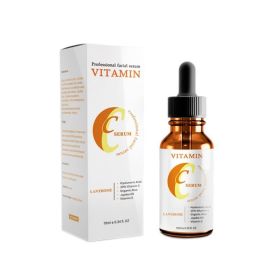 Serum (Option: 1 pcs)