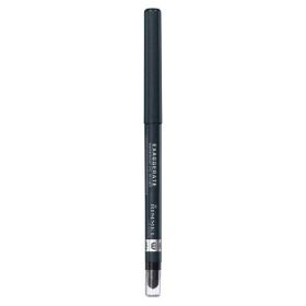 RIMMEL LONDON Exaggerate Waterproof Eye Definer (Color: Earl Grey)