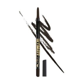 L.A. GIRL Ultimate Auto Eyeliner (Color: Deepest Brown)