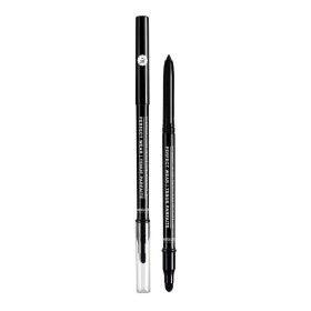 ABSOLUTE Perfect Wear Waterproof Lipliner (Color: Midnight)