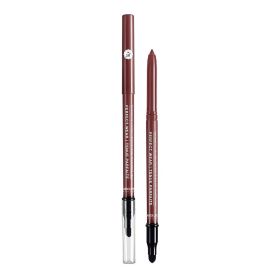 ABSOLUTE Perfect Wear Waterproof Lipliner (Color: Black Cherry)