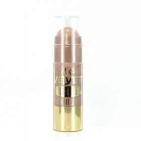 L.A. GIRL Velvet Contour Stick (Color: Luminous)