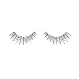 ARDELL False Eyelashes (Color: Invisibands Hotties Black)