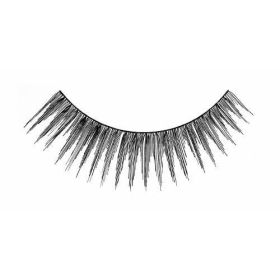 ARDELL False Eyelashes (Color: Fashion Lash Black 131)