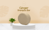 Shampoo Bar & Conditioner Bar Bundle