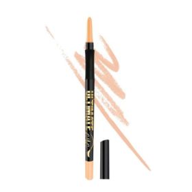 L.A. GIRL Ultimate Auto Eyeliner (Color: Super Bright)