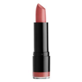 NYX Extra Creamy Round Lipstick 2 (Color: B52)