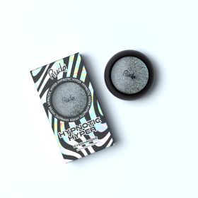 RUDE Hypnotic Hyper Duo Chrome Eyeshadow (Color: Psychosomatic)